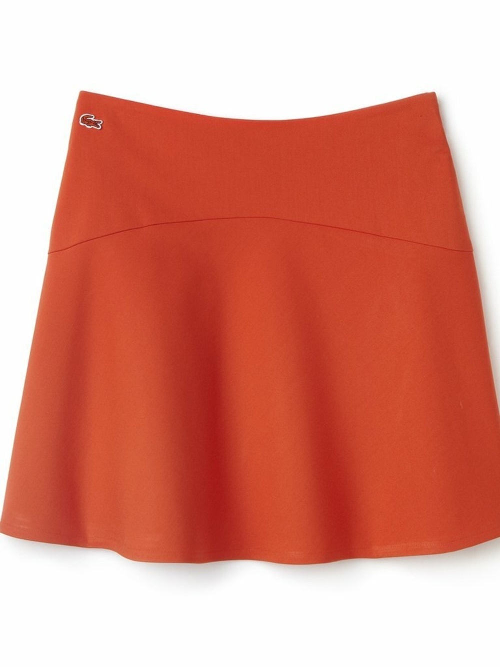 Lacoste L!VE Skirt / Tennis Skirt - Mint Condition